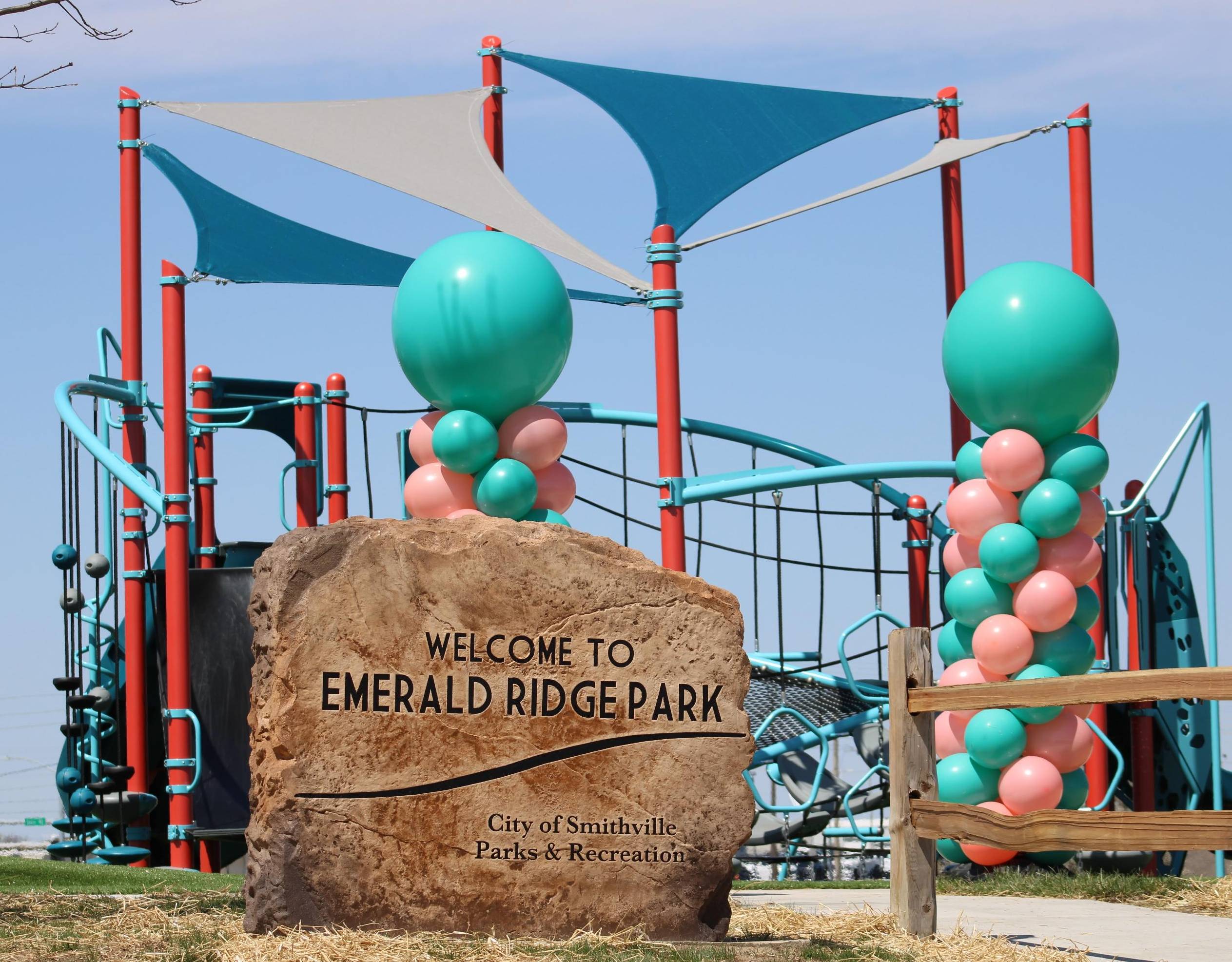 Emerald Ridge Park - Copy